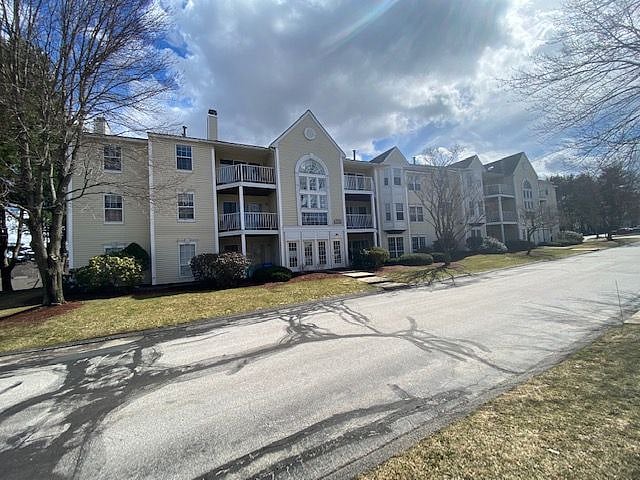 Furnished Finder property 363777_1 photo 22