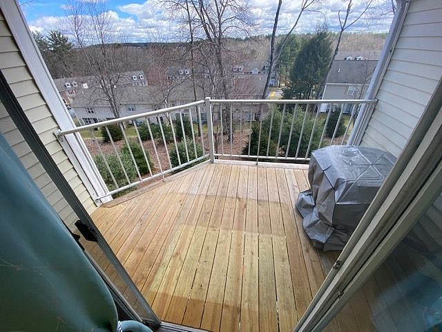 Furnished Finder property 363777_1 photo 23