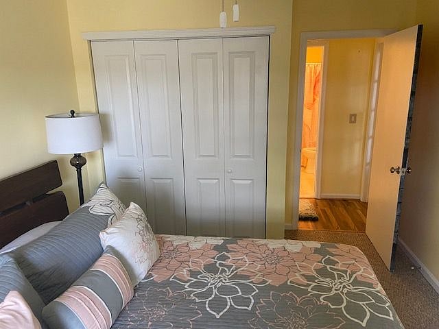 Furnished Finder property 363777_1 photo 26