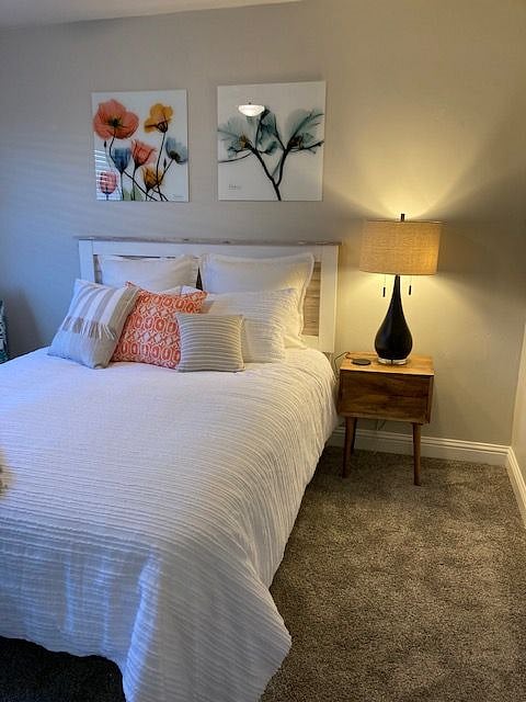 Furnished Finder property 363778_1 photo 8