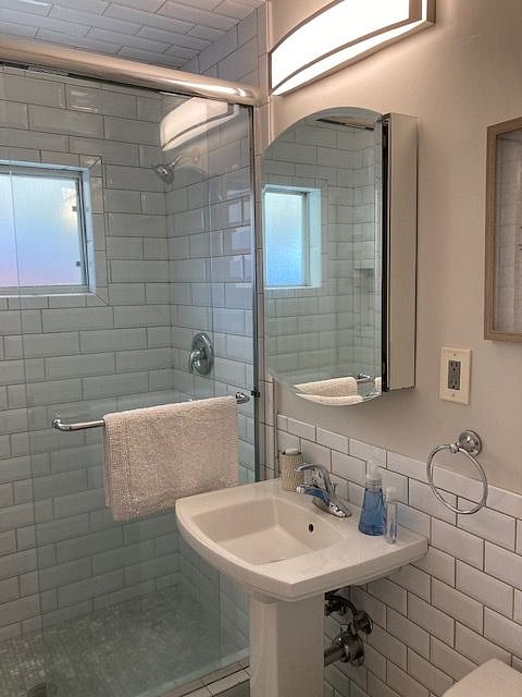 Furnished Finder property 363778_1 photo 13