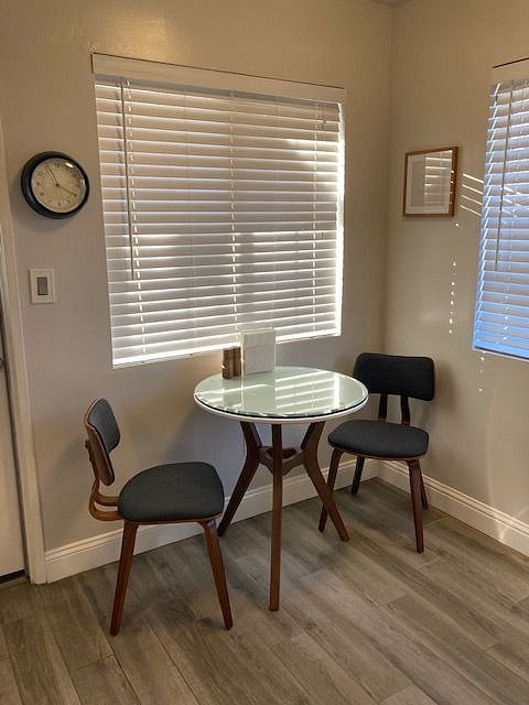 Furnished Finder property 363778_1 photo 16