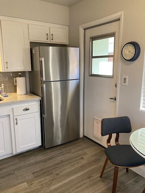 Furnished Finder property 363778_1 photo 17