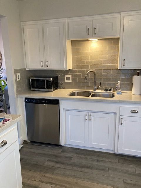 Furnished Finder property 363778_1 photo 18