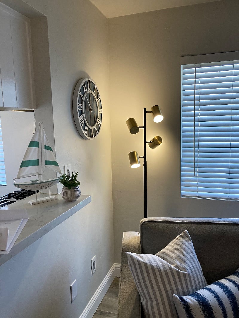 Furnished Finder property 363778_1 photo 6