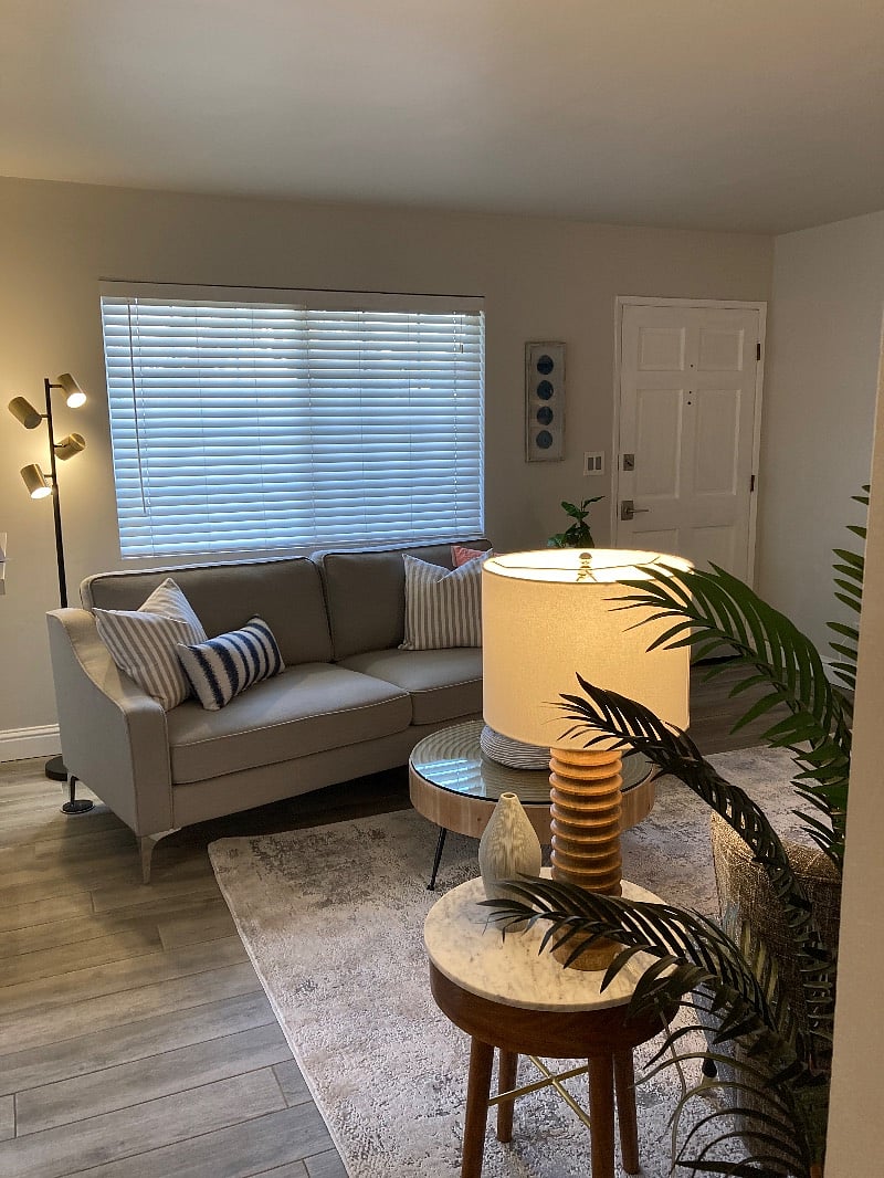 Furnished Finder property 363778_1 photo 3