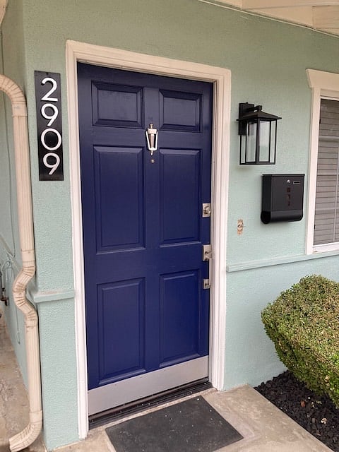 Furnished Finder property 363778_1 photo 25