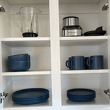 Furnished Finder property 363778_1 photo 23