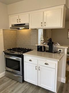 Furnished Finder property 363778_1 photo 20