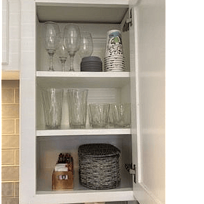 Furnished Finder property 363778_1 photo 22