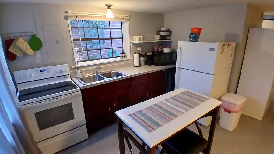 Furnished Finder property 363787_1 photo 7