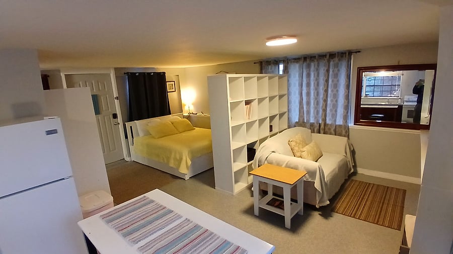 Furnished Finder property 363787_1 photo 9