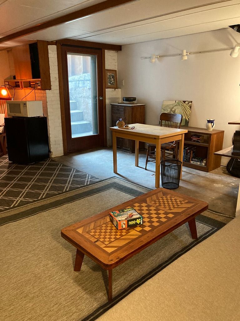 Furnished Finder property 363794_1 photo 6