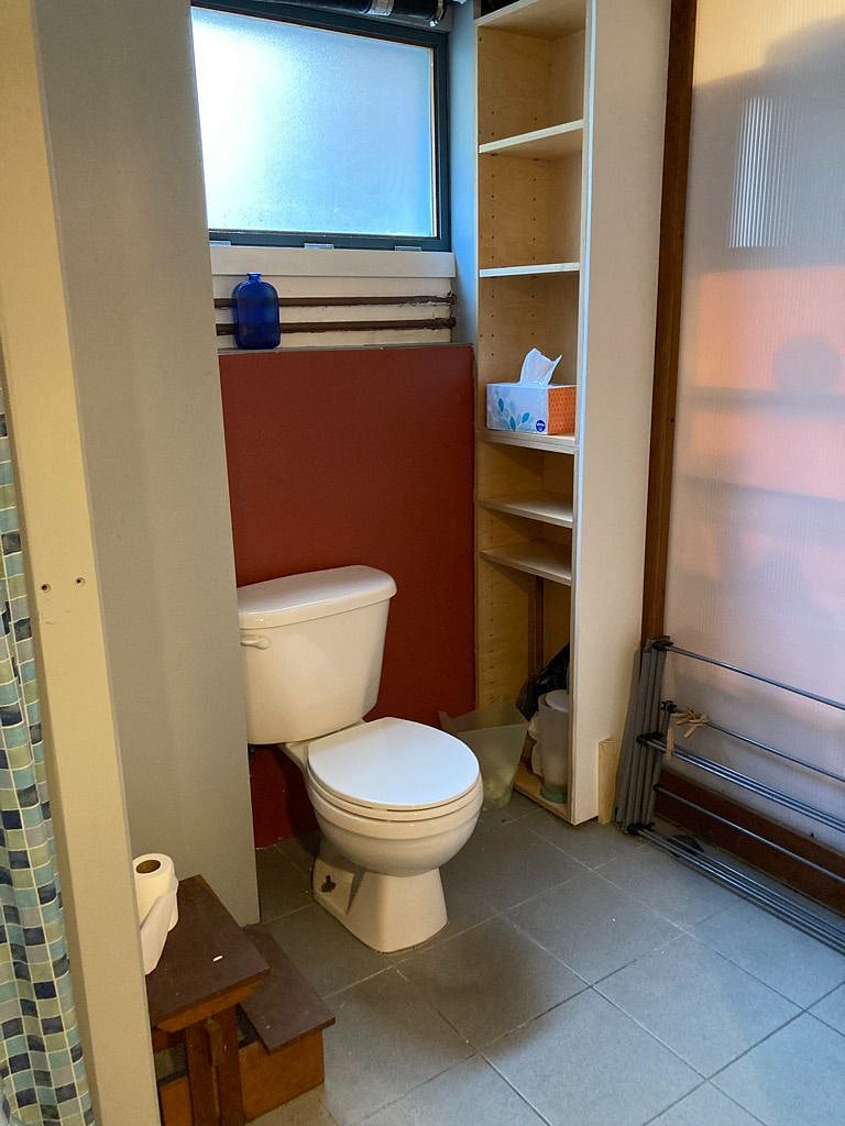 Furnished Finder property 363794_1 photo 11