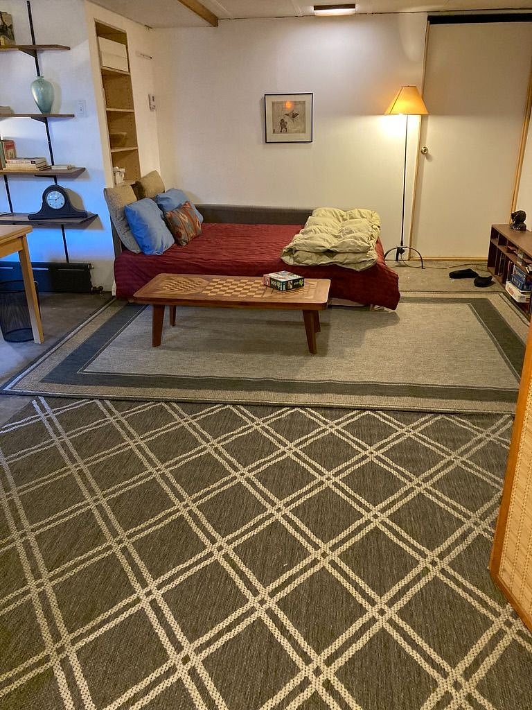 Furnished Finder property 363794_1 photo 3