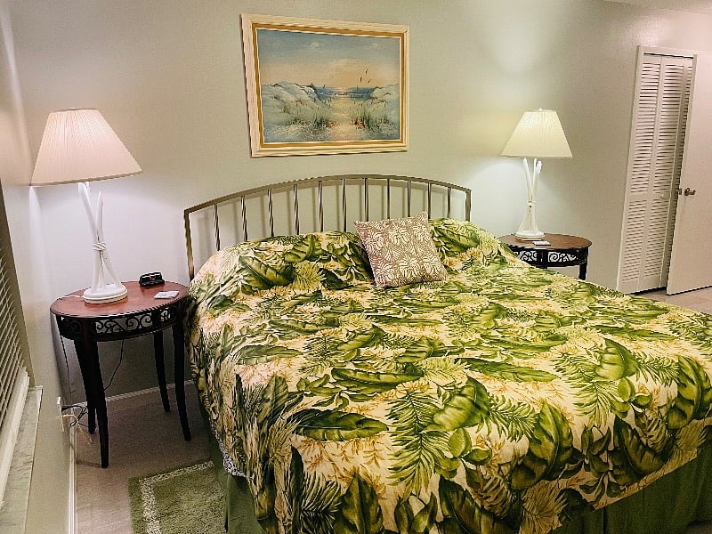 Furnished Finder property 363799_1 photo 16