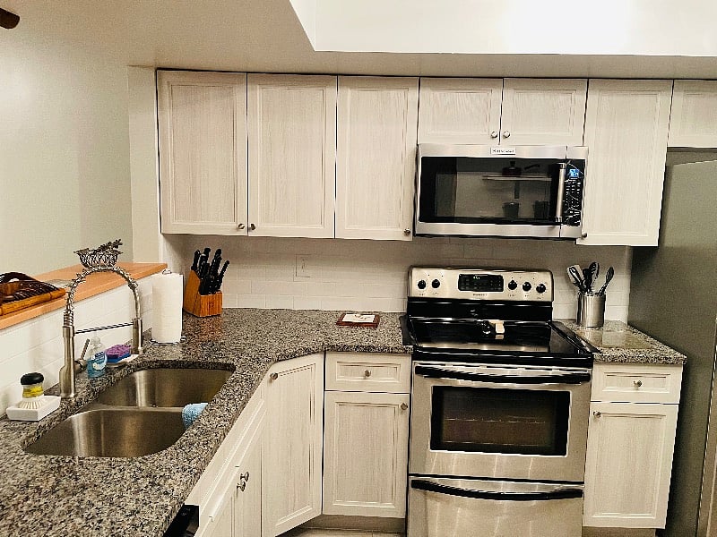 Furnished Finder property 363799_1 photo 6