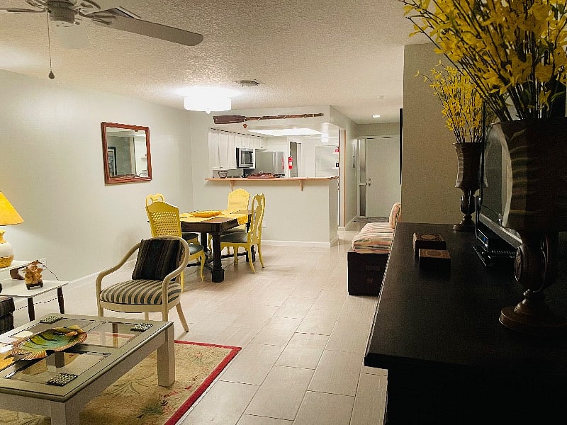 Furnished Finder property 363799_1 photo 13