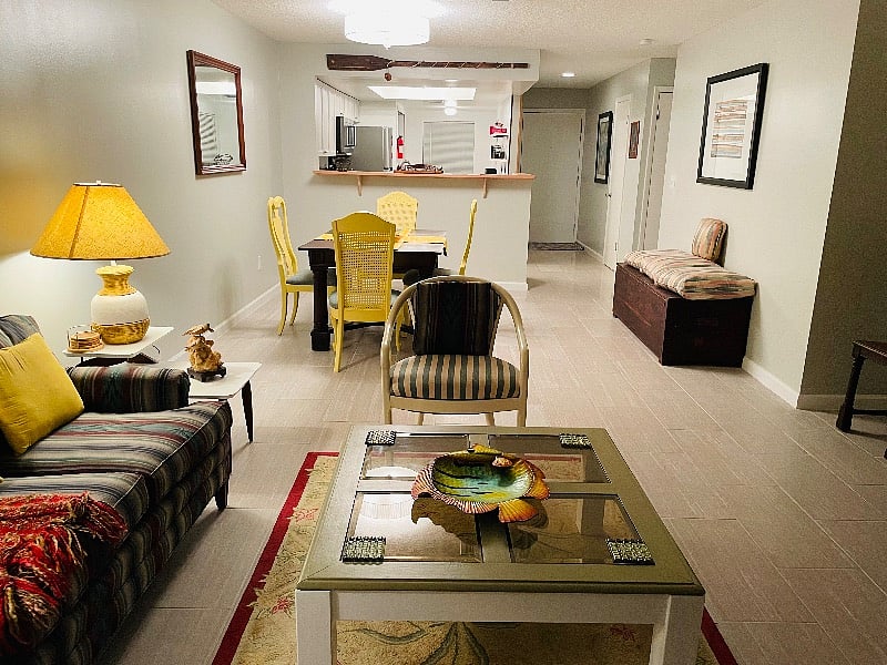 Furnished Finder property 363799_1 photo 14