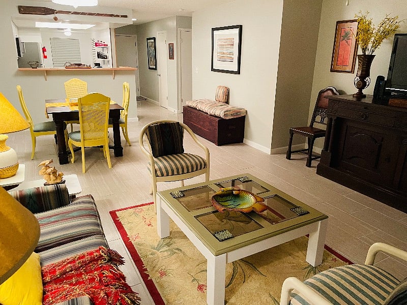 Furnished Finder property 363799_1 photo 15