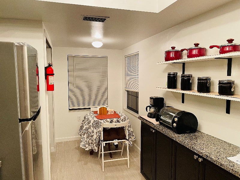Furnished Finder property 363799_1 photo 7