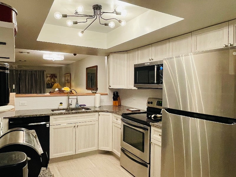 Furnished Finder property 363799_1 photo 8