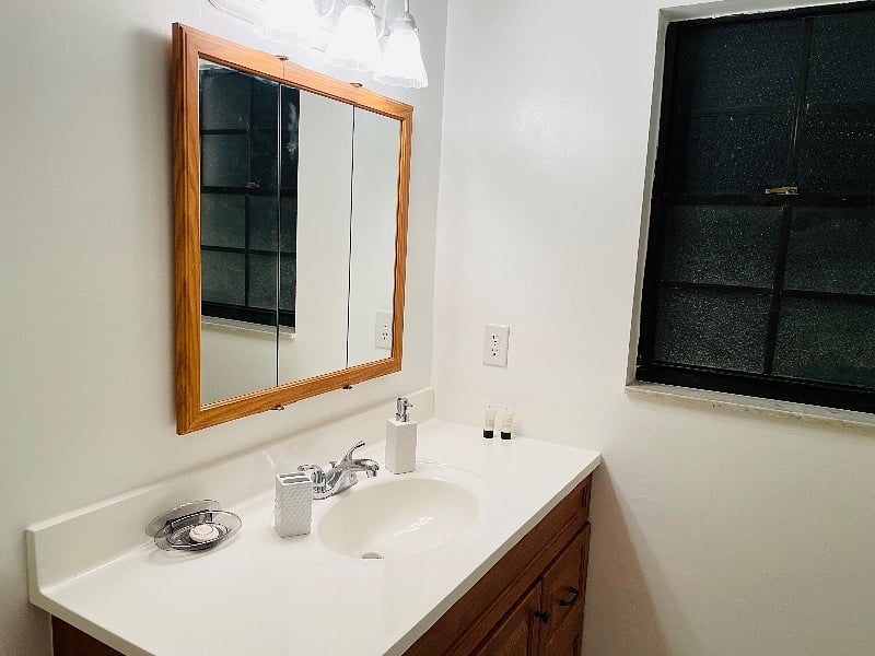 Furnished Finder property 363799_1 photo 19