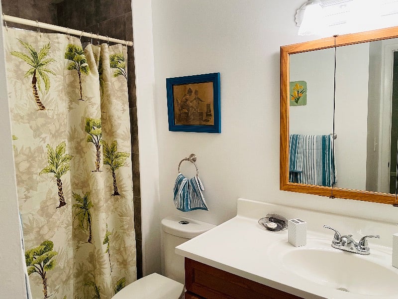 Furnished Finder property 363799_1 photo 20