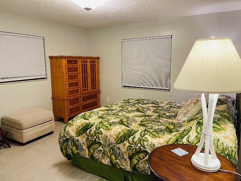 Furnished Finder property 363799_1 photo 17