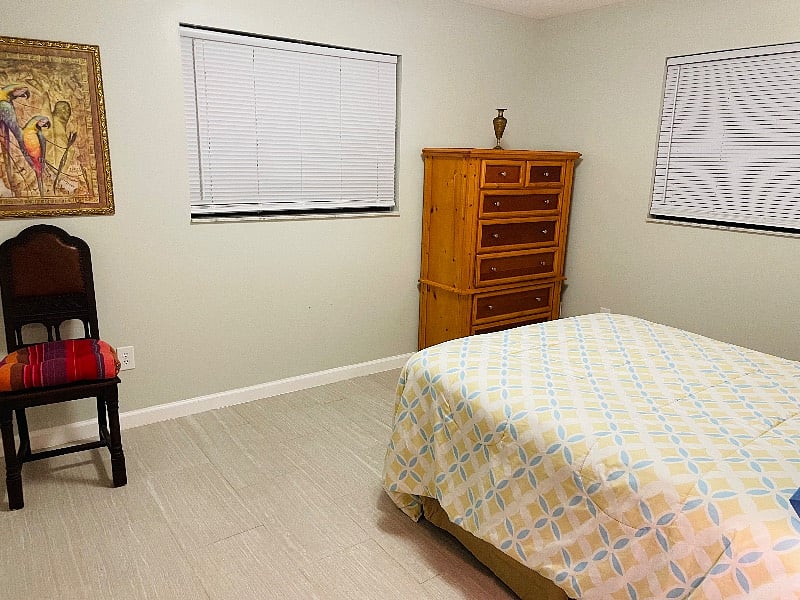 Furnished Finder property 363799_1 photo 22