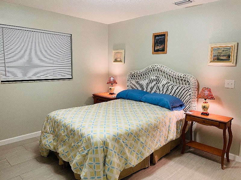 Furnished Finder property 363799_1 photo 21