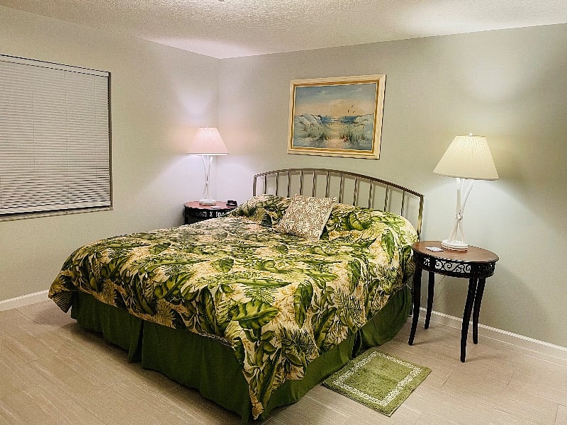 Furnished Finder property 363799_1 photo 18