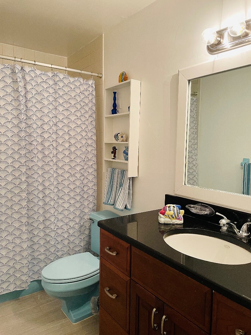 Furnished Finder property 363799_1 photo 23