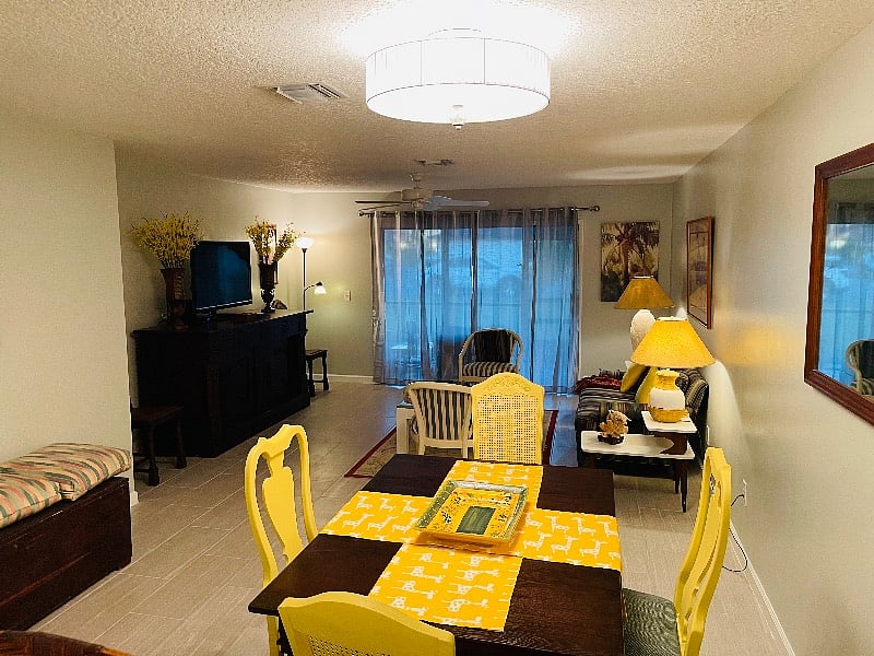 Furnished Finder property 363799_1 photo 11