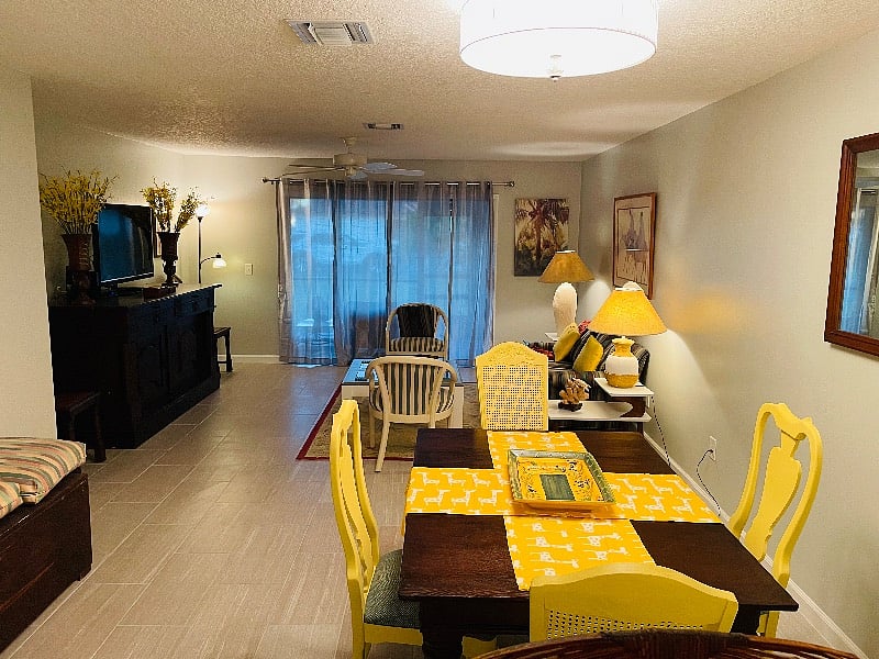 Furnished Finder property 363799_1 photo 10