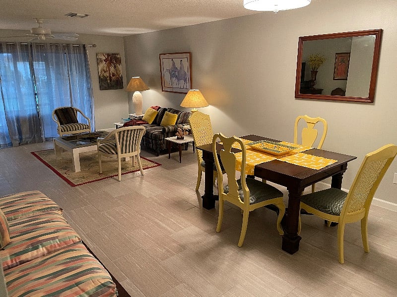 Furnished Finder property 363799_1 photo 9