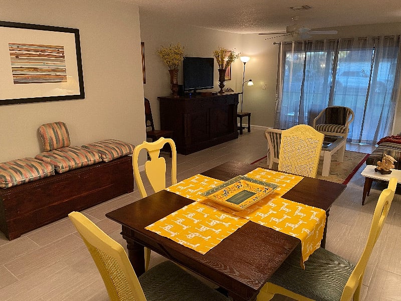 Furnished Finder property 363799_1 photo 12
