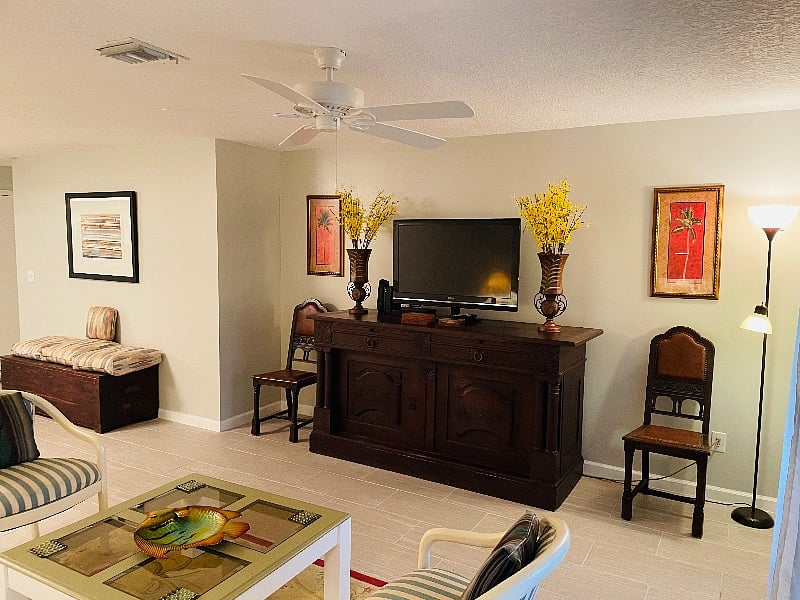 Furnished Finder property 363799_1 photo 24