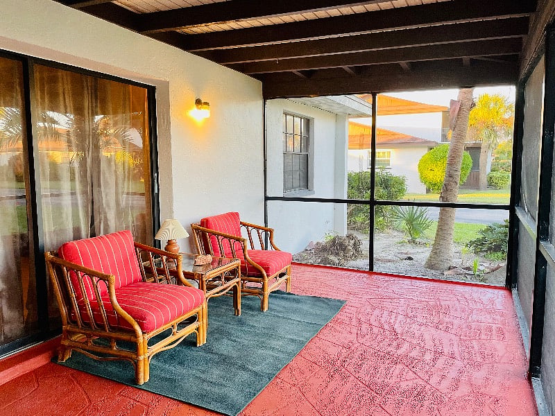 Furnished Finder property 363799_1 photo 25