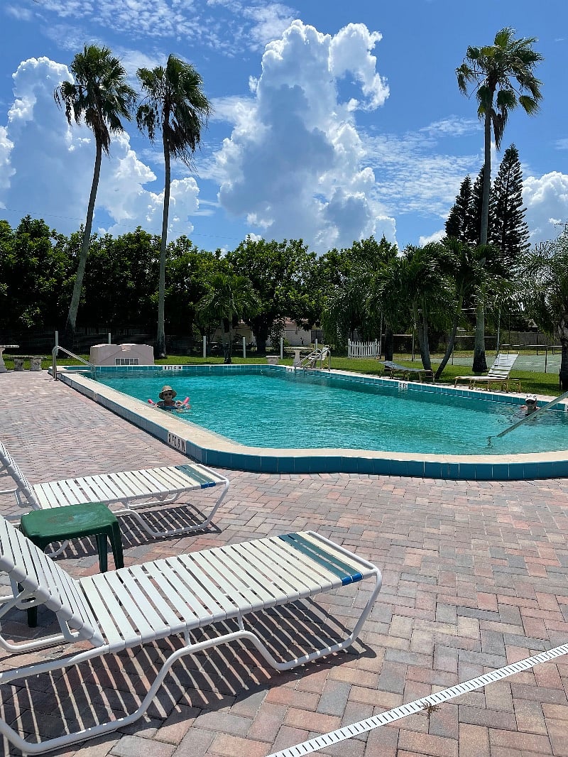 Furnished Finder property 363799_1 photo 28