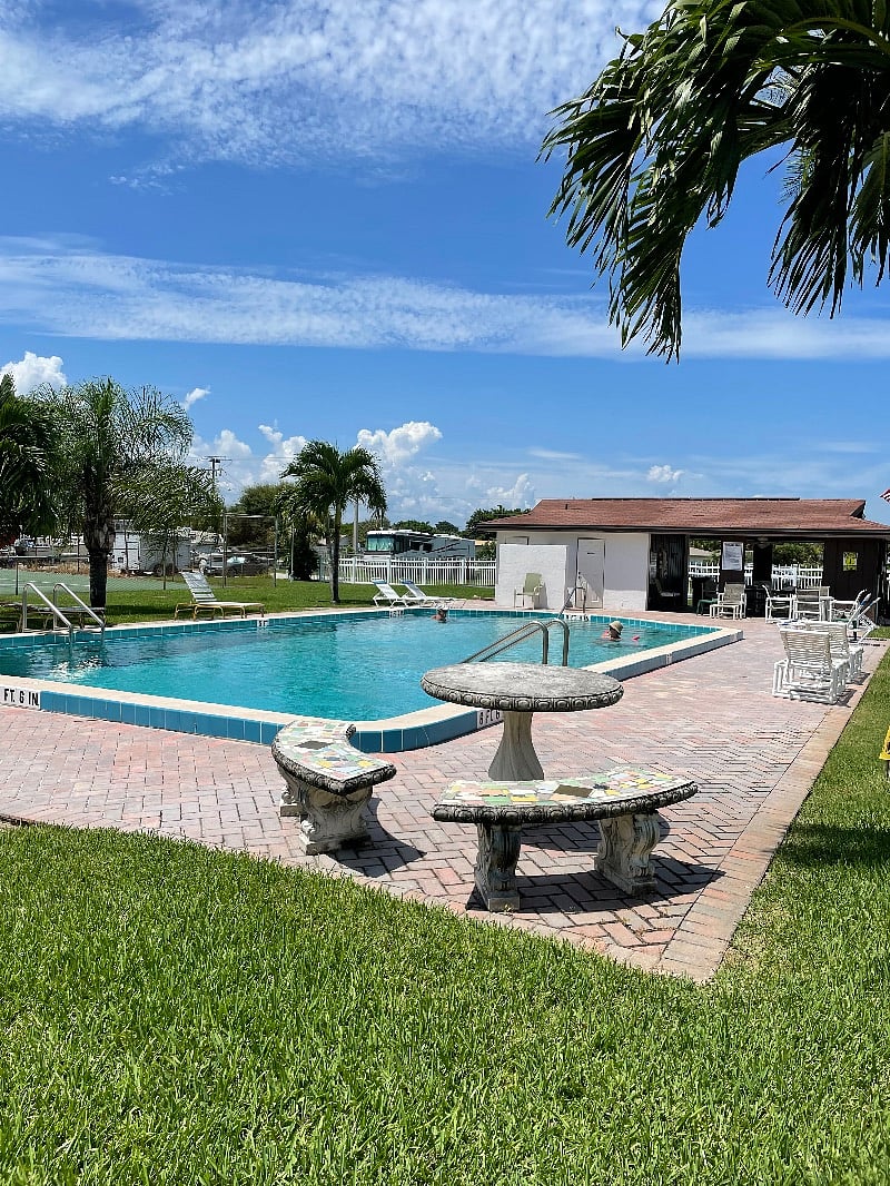 Furnished Finder property 363799_1 photo 29