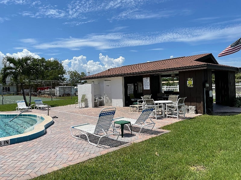 Furnished Finder property 363799_1 photo 32