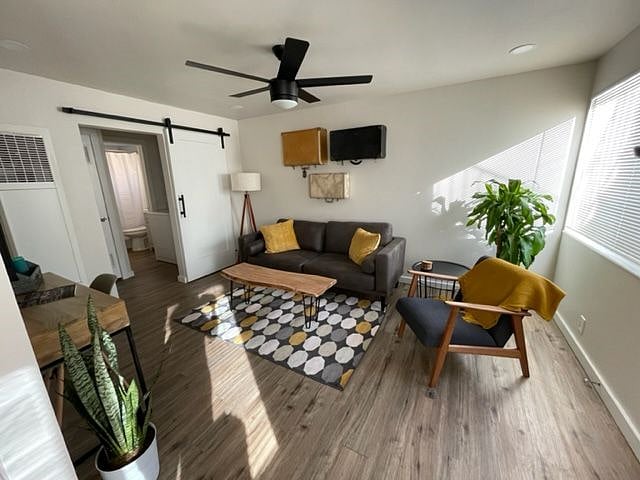 Furnished Finder property 363826_1 photo 4