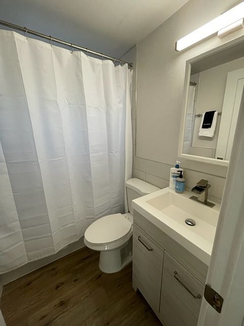 Furnished Finder property 363826_1 photo 6