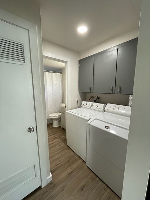 Furnished Finder property 363826_1 photo 7