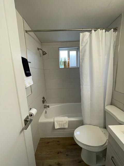 Furnished Finder property 363826_1 photo 8