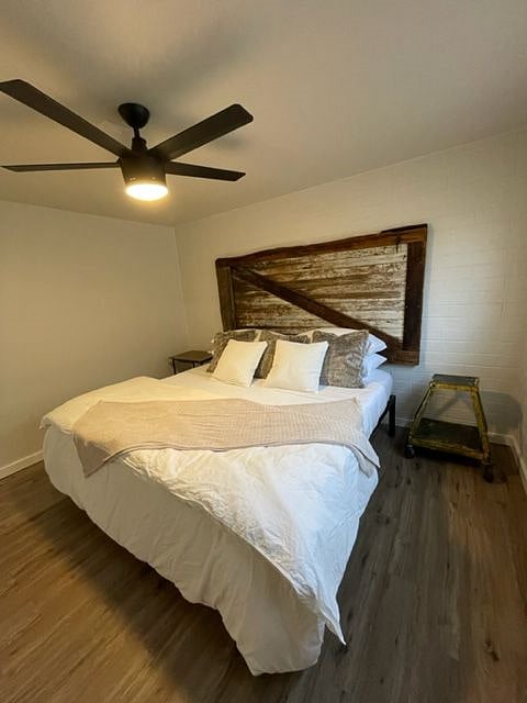 Furnished Finder property 363826_1 photo 9