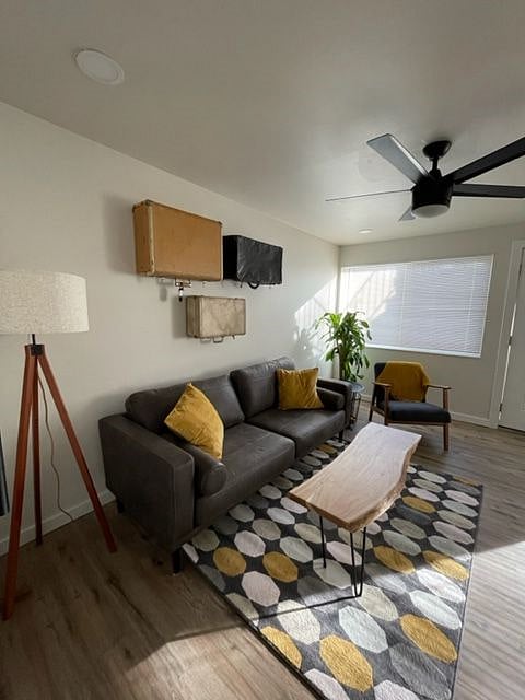 Furnished Finder property 363826_1 photo 11