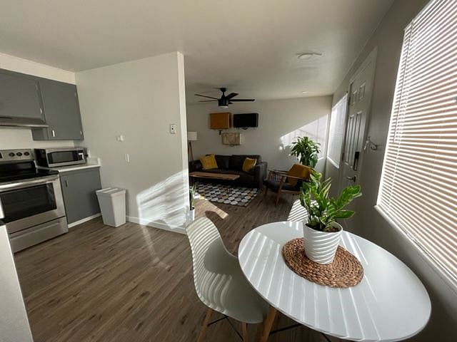 Furnished Finder property 363826_1 photo 13