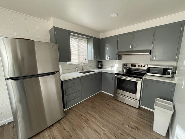 Furnished Finder property 363826_1 photo 14